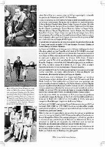 301-L'AVIATION LEGERE EN ALGERIE 1945-1962 (123)